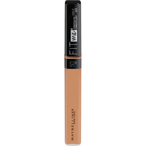 Maybelline Fit Me Concealer 6.8 ml, $183.97/100ml