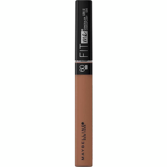 Maybelline Fit Me Concealer Coconut 6.8 ml, $183.97/100ml