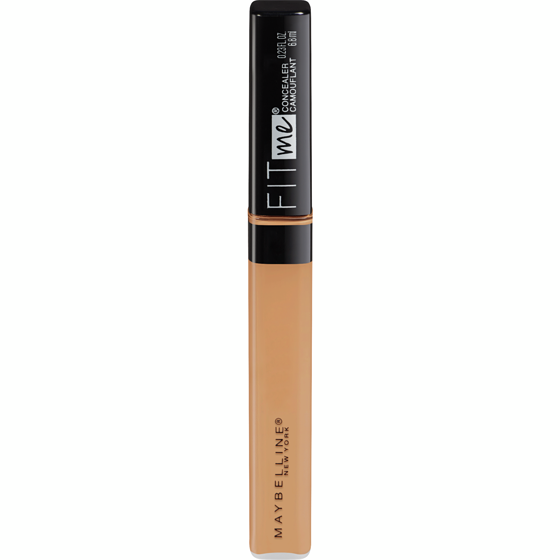 Maybelline Fit Me Concealer 30 Honey 6.8 ml, $183.97/100ml