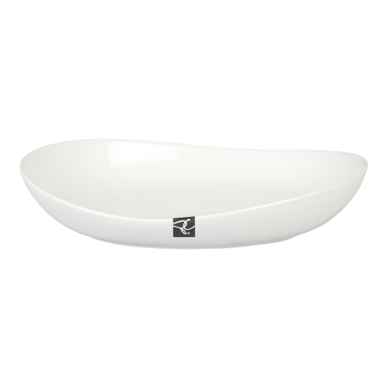 President's Choice Drift Platter, Small 1 ea, $12.00/1ea