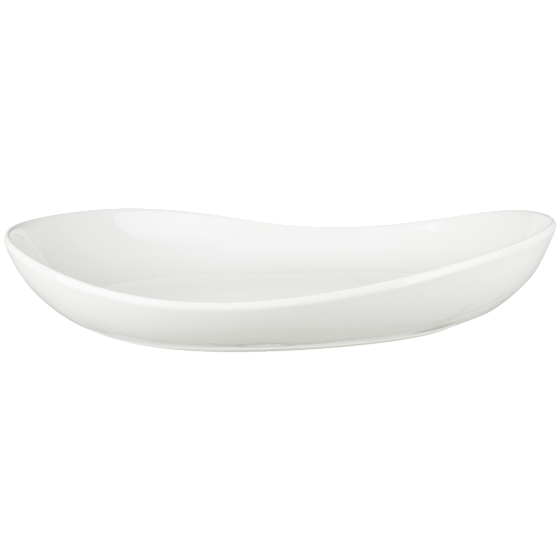 le Choix du Président Plat de service 1 ea, 25,00 $/1ch