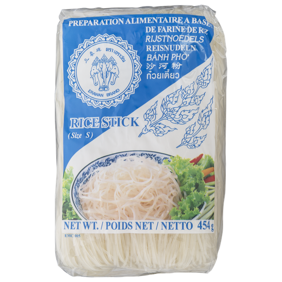 Erwan Rice Stick, Small 454 g, $0.55/100g