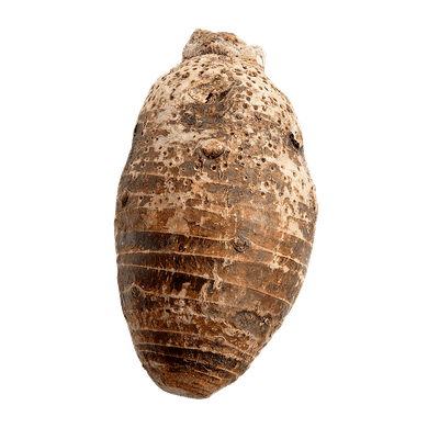 null Taro moyen 12,10 $/1kg 5,49 $/1lb