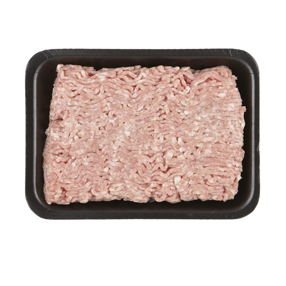 Butcher's Choice Lean Ground Pork $12.10/1kg $5.49/1lb