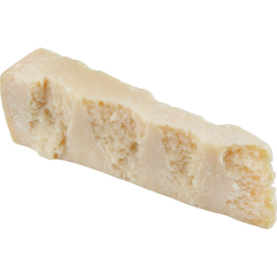 PC Splendido Parmigiano Reggiano $40.00/1kg $18.15/1lb