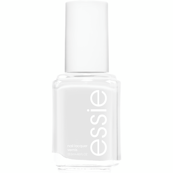 Essie Vernis, Blanc 13.5 ml, 87,33 $/100ml