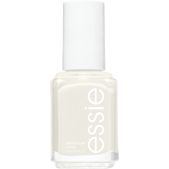 Essie Nail Lacquer Nail Colour, Limo Scene 13.5 ml, $87.33/100ml