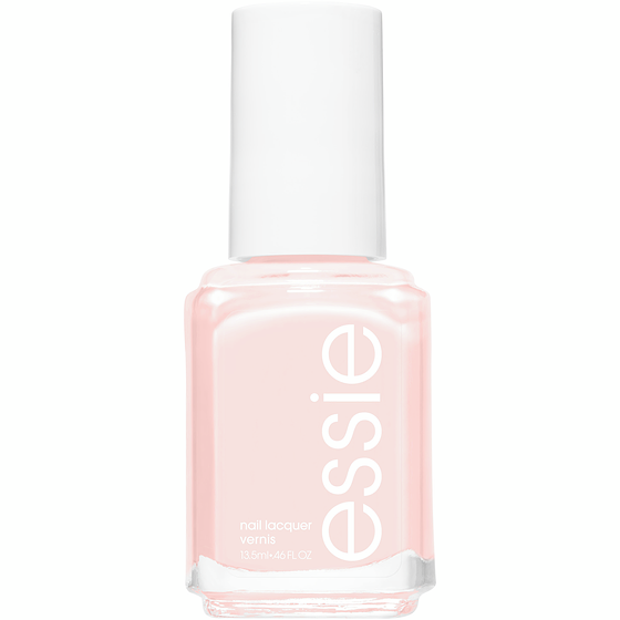 Essie Nail Lacquer Nail Colour, Vanity Fairest 13.5 ml, $87.33/100ml