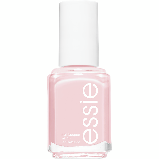 Essie Nail Lacquer, Mademoiselle 13.5 ml, $87.33/100ml