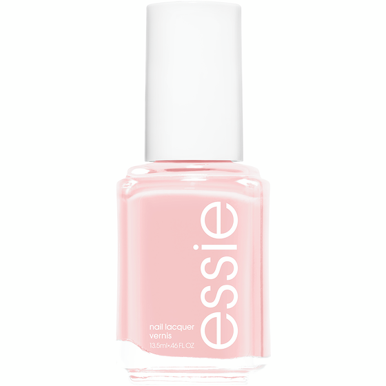 Essie Fiji 13.5 ml, $87.33/100ml