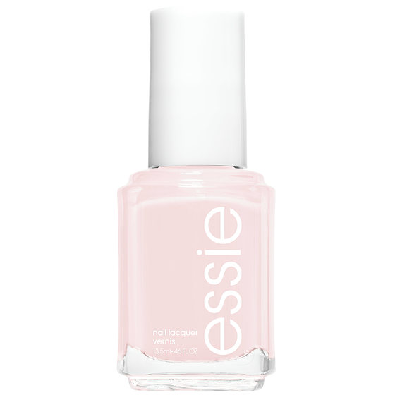 Essie Nail Lacquer, Muchi Muchi 13.5 ml, $87.33/100ml