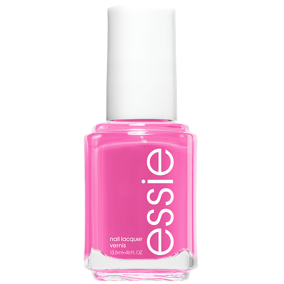 Essie Nail Lacquer, Mob Square 13.5 ml, $87.33/100ml