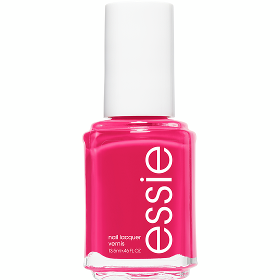 Essie Nail Lacquer Nail Colour, Watermelon 13.5 ml, $87.33/100ml