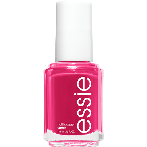 Essie Nail Lacquer, Bachelorette Bash 13.5 ml, $87.33/100ml