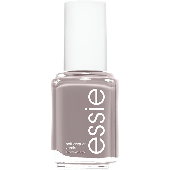 Essie Nail Lacquer 688 Chinchilly 13.5 ml, $87.33/100ml