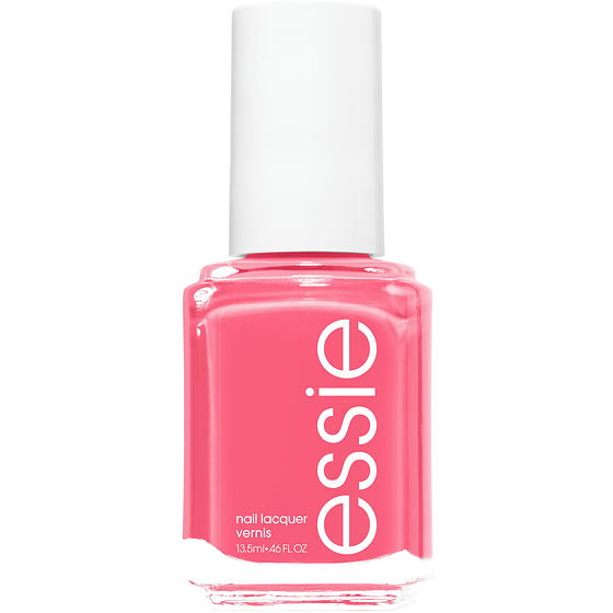 Essie Nail Lacquer, Cute Button 13.5 ml, $87.33/100ml