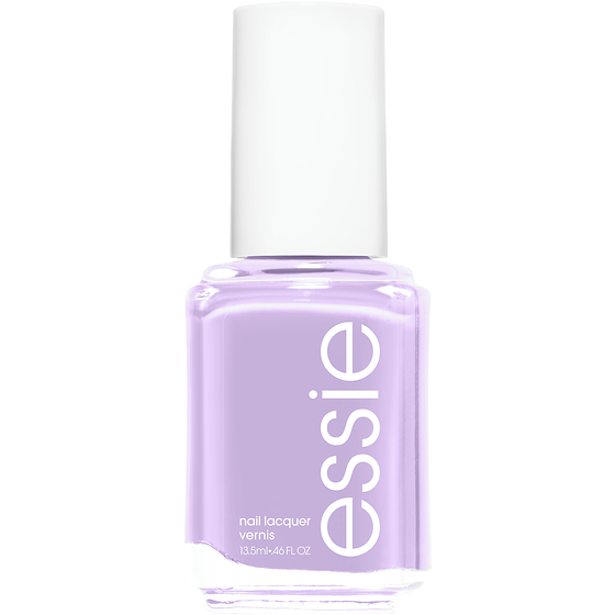 Essie Nail Lacquer, Lilcism 13.5 ml, $87.33/100ml