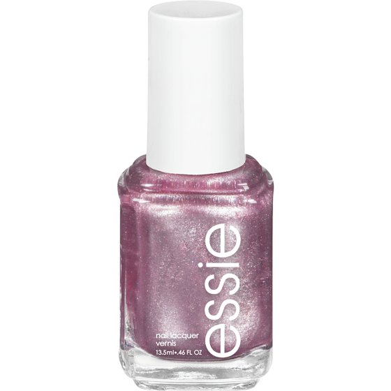 Essie Nail Lacquer 920 S'Il Vous Play 13.5 ml, $87.33/100ml