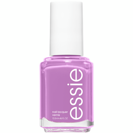 Essie Nail Lacquer, Play Date 13.5 ml, $87.33/100ml