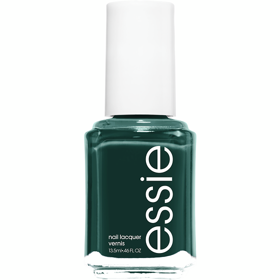 Essie Nail Lacquer 706 Off Tropic 13.5 ml, $87.33/100ml