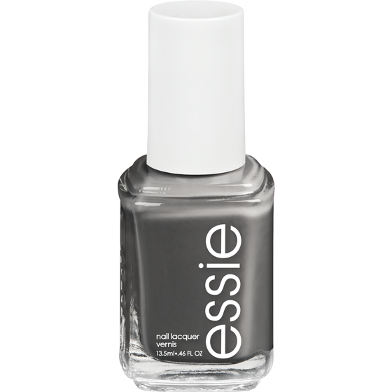 Essie Nail Polish, Nail On Mute 13.5 ml, $87.33/100ml