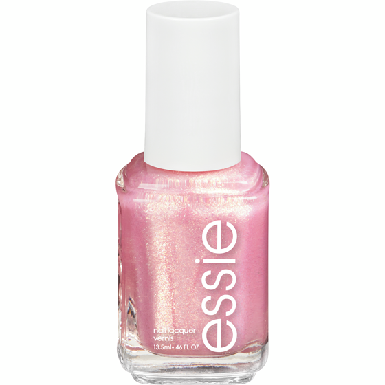 Essie Nail Birthday Girl     13.5 ml, $87.33/100ml