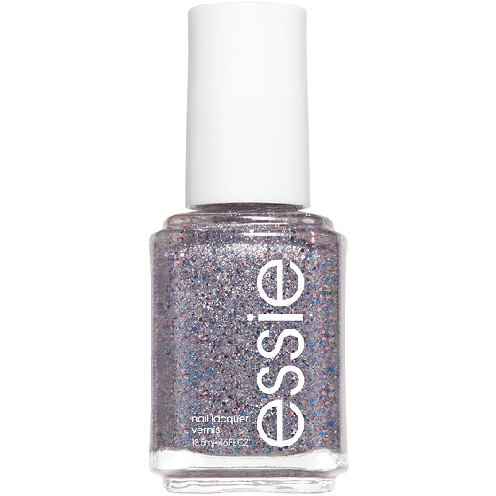 Essie Nail Congrats      13.5 ml, $87.33/100ml