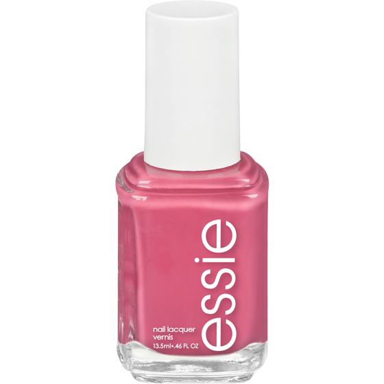 Essie Nail Lacquer 321 Mrs Always-Right 13.5 ml, $87.33/100ml