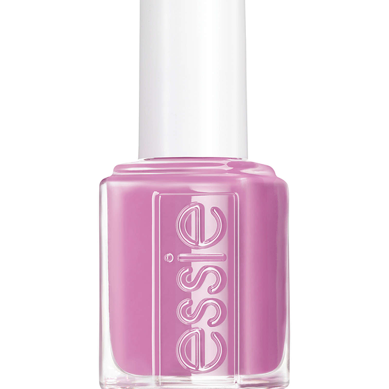 Essie Nail Lacquer 217 Suits You Swell 13.5 ml, $87.33/100ml
