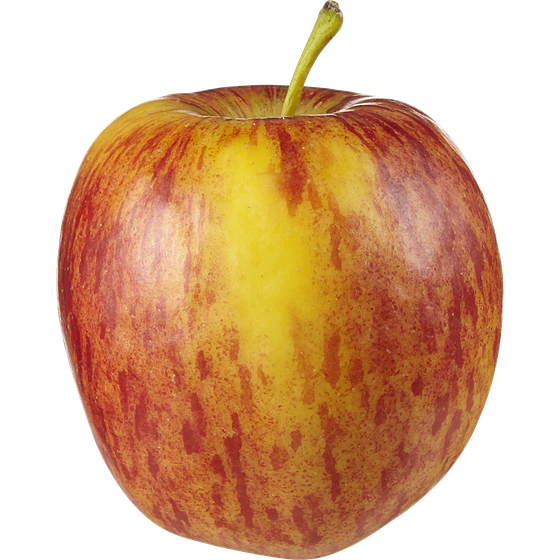 null Smitten Apples $5.49/1kg $2.49/1lb