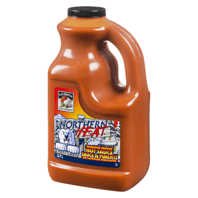 HotSauce Sriracha Hot Sauce 740ml x 12 ( HUY FONG)