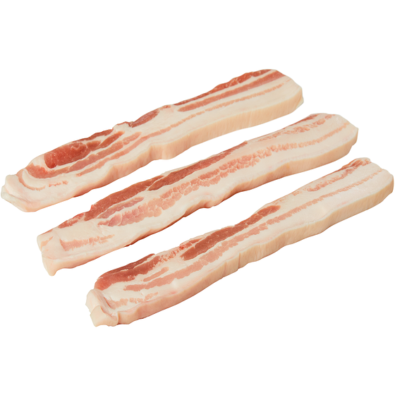 null Smoked Side Bacon, Sliced $15.40/1kg $6.99/1lb