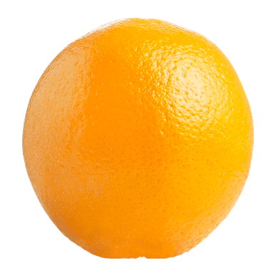 null Oranges navel 6,61 $/1kg 3,00 $/1lb