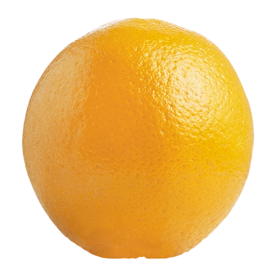 null Oranges navel 6,61 $/1kg 3,00 $/1lb