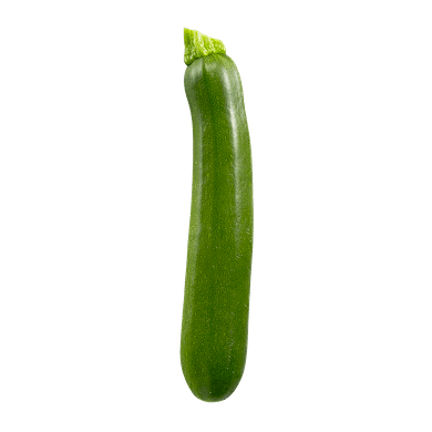 null Courgette 7,69 $/1kg 3,49 $/1lb