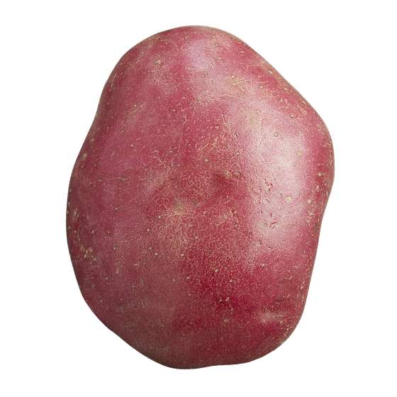 null Red Potatoes $5.49/1kg $2.49/1lb