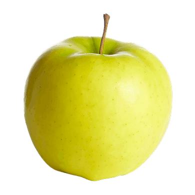 *Pomme PC Biologique Pommes Granny Smith, sac de 3 lb - 1.36 kg | Maxi