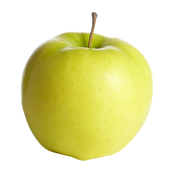 null Pommes Golden Delicious 6,59 $/1kg 2,99 $/1lb