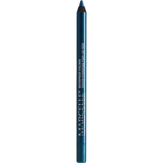 Marcelle Eyeliner, Waterproof, Blue Lagoon 1 ea, $14.99/1ea