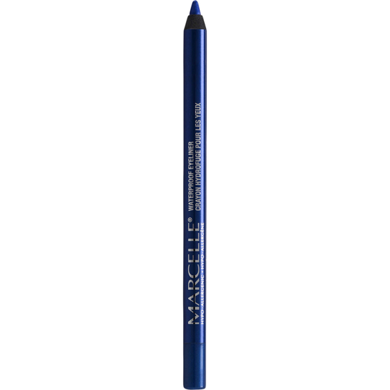 Marcelle Waterproof Eyeliner Electric Blue 1 ea, $14.99/1ea