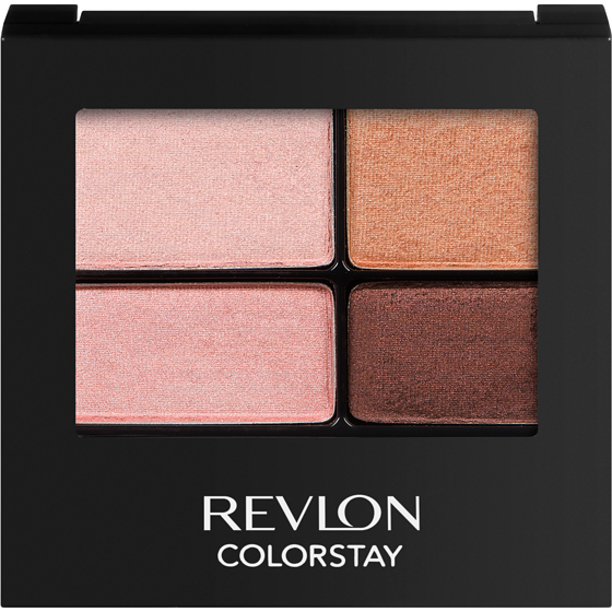 Revlon Colorstay 16 Hour Eye Shadow 505 Decadent 1 ea, $15.99/1ea