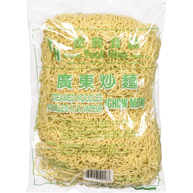 Tuck Hing Chow Mein Noodles 454 g, $0.37/100g