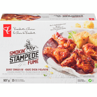 Chicken Wings | Superstore