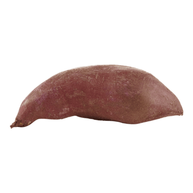 null Ignames orientales 5,49 $/1kg 2,49 $/1lb