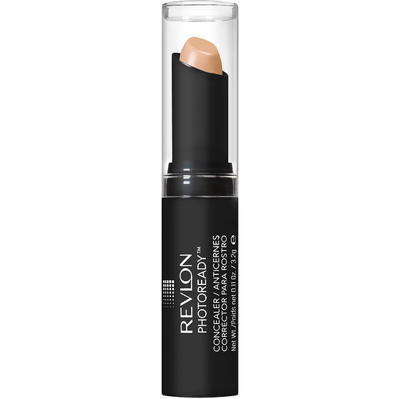 Revlon Photoready Concealer Stick 005 Medium Deep 1 ea, $15.49/1ea
