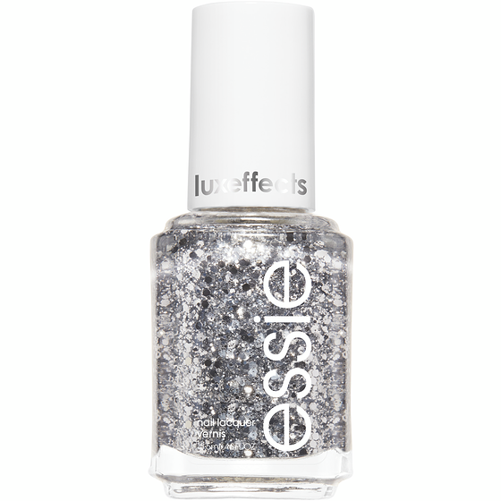 Essie Luxeffects Nail Colour, Set in Stones 13.5 ml, $87.33/100ml