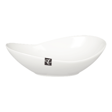President's Choice Drift Bowl, Small 1 ea, $12.00/1ea