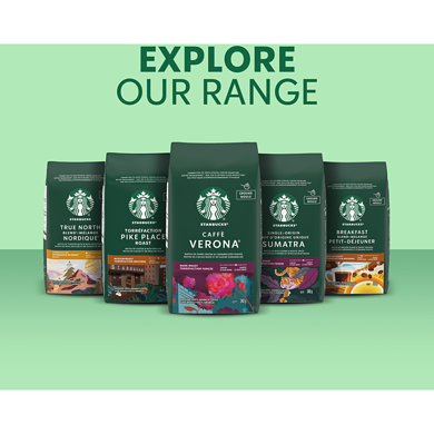 Starbucks Coffee - コロン！ Starbucks COLOMBIA BEEN THERE SERIES Across The Globe