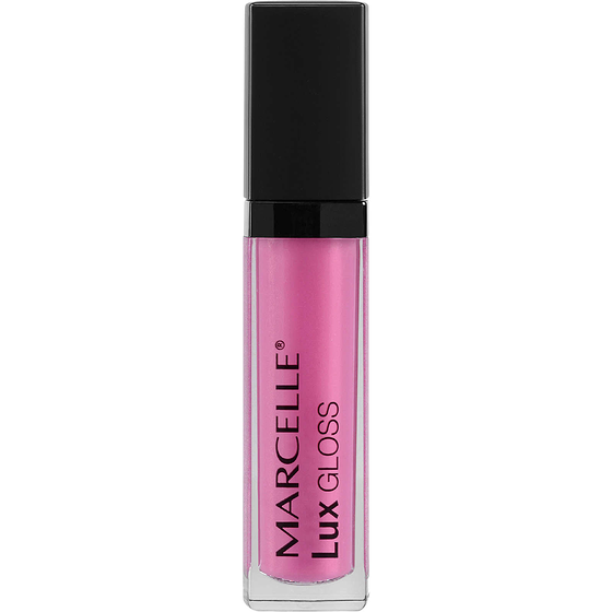 Marcelle Lux Gloss Crème Chiquita 5.5 ml, $272.55/100ml