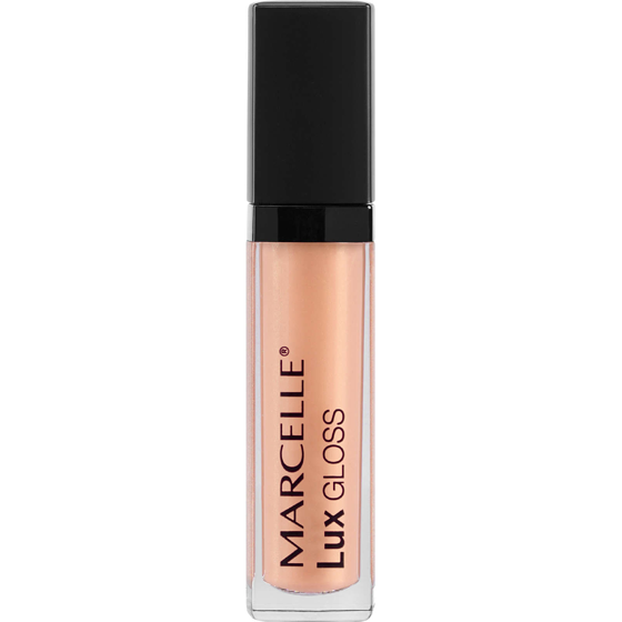 Marcelle Lux Gloss Creme Spicy Nude 5.5 ml, $272.55/100ml
